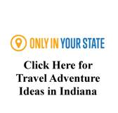 Find Great Indiana Trips Here